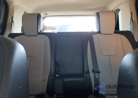 2015 GMC Terrain Slt from USA, damaged, VIN 2GKFLXE36F6178352